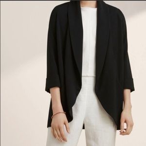 Wilfred Aritzia Chevalier Blazer